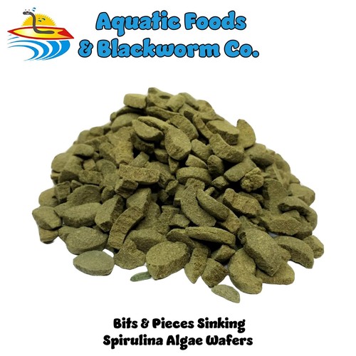 Discounted bits pieces - bits, &