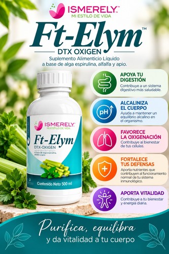 Ismerely elym dtz oxigen - ismerely, dtz-oxigen