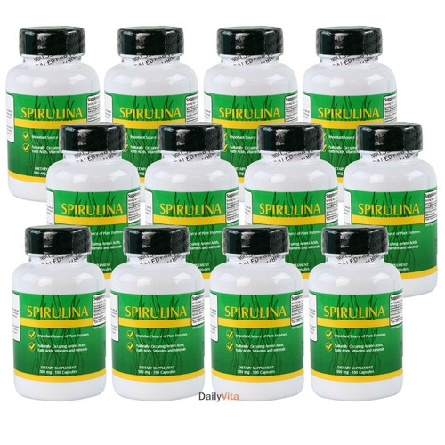 Nuhealth - 12,