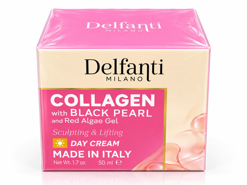 Delfanti milano collagen - delfanti,