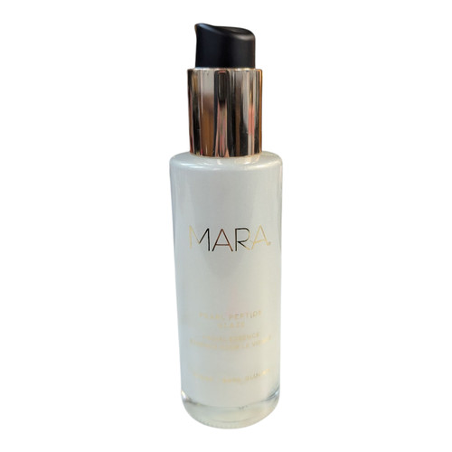 Mara algae beta - algae, glucan